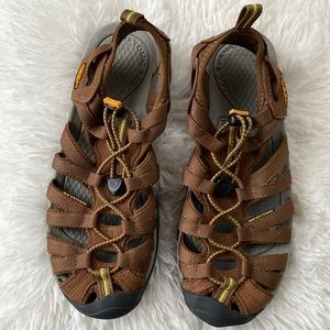 KEEN WOMEN NEWPORT H2